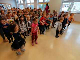 Koncert