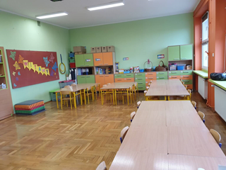 sala 57 Elfy