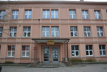Przedszkole nr 90 Jana Brzechwy